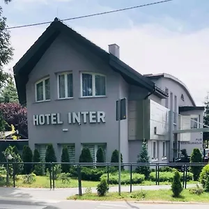 Inter Poland