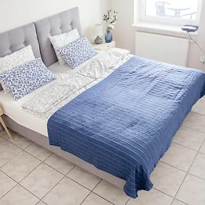 al-dom-apartamenty-azul-kolobrzeg.kolobrzeghotels.com/