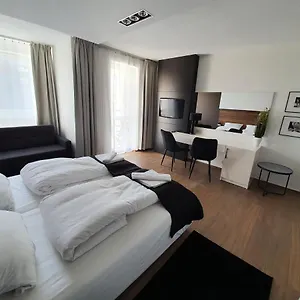 prywatny-apartament-w-hotelu-diva-spa.kolobrzeghotels.com/