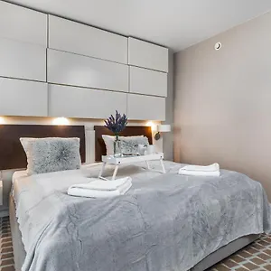 apartamenty-prywatne-sulkowskiego-9-by-renters.kolobrzeghotels.com/
