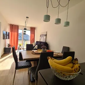 apartamenty-swierkowe-1.szklarskaporebahotels.net/