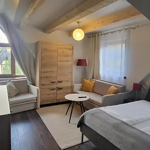 https://walkowy-dwor.zakopanehotels.org