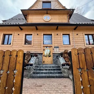 Owca I Baran Poland