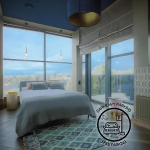 https://beethoven.gdanskhotel.org