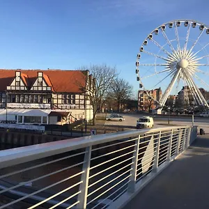Olowianka Poland